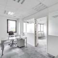 Location de bureau de 213 m² à Pantin - 93500 photo - 12
