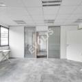 Location de bureau de 1 650 m² à Pantin - 93500 photo - 13