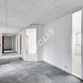 Location de bureau de 213 m² à Pantin - 93500 photo - 4