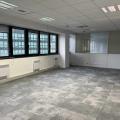 Location de bureau de 1 099 m² à Pantin - 93500 photo - 2