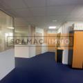 Location de bureau de 430 m² à Pantin - 93500 photo - 5