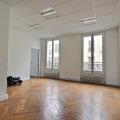 Location de bureau de 140 m² à Paris 1 - 75001 photo - 2