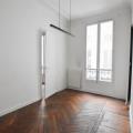Location de bureau de 43 m² à Paris 1 - 75001 photo - 4