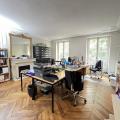 Location de bureau de 128 m² à Paris 10 - 75010 photo - 6