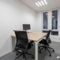 Location de bureau de 225 m² à Paris 10 - 75010 photo - 6