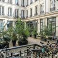 Location de bureau de 193 m² à Paris 10 - 75010 photo - 9
