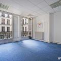Location de bureau de 205 m² à Paris 10 - 75010 photo - 9