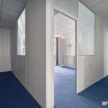 Location de bureau de 205 m² à Paris 10 - 75010 photo - 3