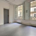 Location de bureau de 180 m² à Paris 10 - 75010 photo - 6