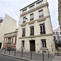 Location de bureau de 136 m² à Paris 10 - 75010 photo - 6