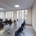 Location de bureau de 105 m² à Paris 10 - 75010 photo - 1