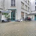 Location de bureau de 176 m² à Paris 10 - 75010 photo - 7