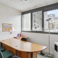 Location de bureau de 653 m² à Paris 11 - 75011 photo - 6