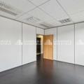 Location de bureau de 1 140 m² à Paris 12 - 75012 photo - 10