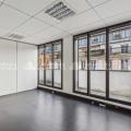 Location de bureau de 1 140 m² à Paris 12 - 75012 photo - 11