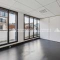Location de bureau de 1 140 m² à Paris 12 - 75012 photo - 12