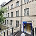Location de bureau de 438 m² à Paris 12 - 75012 photo - 8