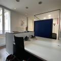 Location de bureau de 60 m² à Paris 12 - 75012 photo - 4