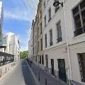 Location de bureau de 70 m² à Paris 12 - 75012 photo - 1