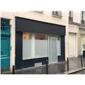 Location de bureau de 100 m² à Paris 12 - 75012 photo - 10
