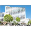 Location de bureau de 1 457 m² à Paris 13 - 75013 photo - 1
