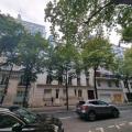 Location de bureau de 77 m² à Paris 13 - 75013 photo - 1