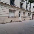 Location de bureau de 77 m² à Paris 13 - 75013 photo - 6