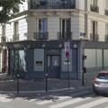 Location de bureau de 76 m² à Paris 13 - 75013 photo - 1