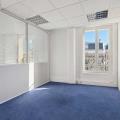 Location de bureau de 206 m² à Paris 14 - 75014 photo - 5