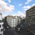 Location de bureau de 630 m² à Paris 15 - 75015 photo - 7