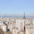 Location de bureau de 405 m² à Paris 15 - 75015 photo - 2