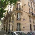 Location de bureau de 647 m² à Paris 15 - 75015 photo - 6