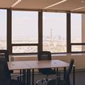 Location de bureau de 5 300 m² à Paris 15 - 75015 photo - 2
