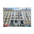 Location de bureau de 467 m² à Paris 15 - 75015 photo - 3