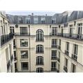 Location de bureau de 5 806 m² à Paris 16 - 75016 photo - 13