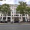 Location de bureau de 5 613 m² à Paris 16 - 75016 photo - 3