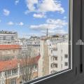 Location de bureau de 540 m² à Paris 16 - 75016 photo - 14