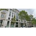 Location de bureau de 5 224 m² à Paris 16 - 75016 photo - 14