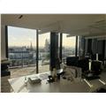 Location de bureau de 485 m² à Paris 16 - 75016 photo - 9
