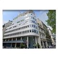 Location de bureau de 406 m² à Paris 16 - 75016 photo - 3