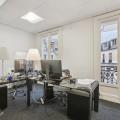 Location de bureau de 220 m² à Paris 16 - 75016 photo - 7