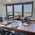 Location de bureau de 509 m² à Paris 16 - 75016 photo - 3