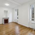 Location de bureau de 55 m² à Paris 16 - 75016 photo - 4