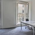 Location de bureau de 200 m² à Paris 16 - 75016 photo - 3
