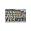 Location de bureau de 162 m² à Paris 16 - 75016 photo - 1