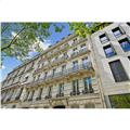 Location de bureau de 342 m² à Paris 16 - 75016 photo - 3