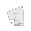 Location de bureau de 165 m² à Paris 17 - 75017 plan - 3