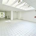 Location de bureau de 89 m² à Paris 17 - 75017 photo - 1