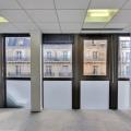Location de bureau de 203 m² à Paris 17 - 75017 photo - 2