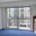 Location de bureau de 136 m² à Paris 17 - 75017 photo - 6